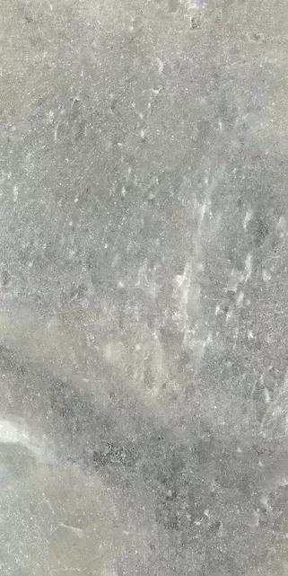 Керамогранит 766932 Rock Salt Maui Green Nat Ret 6mm 60x120