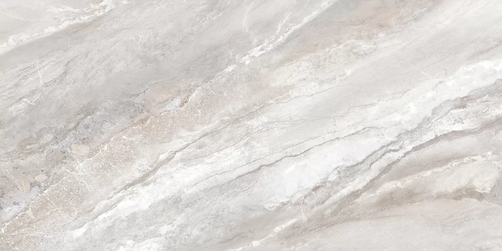 Керамогранит 60120EVO05P Evo Marmo Gris полированный 600x1200x7