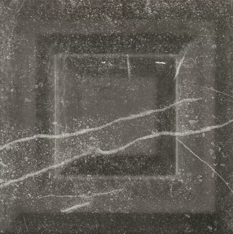 Плитка Cih Shetland Dark 25х25