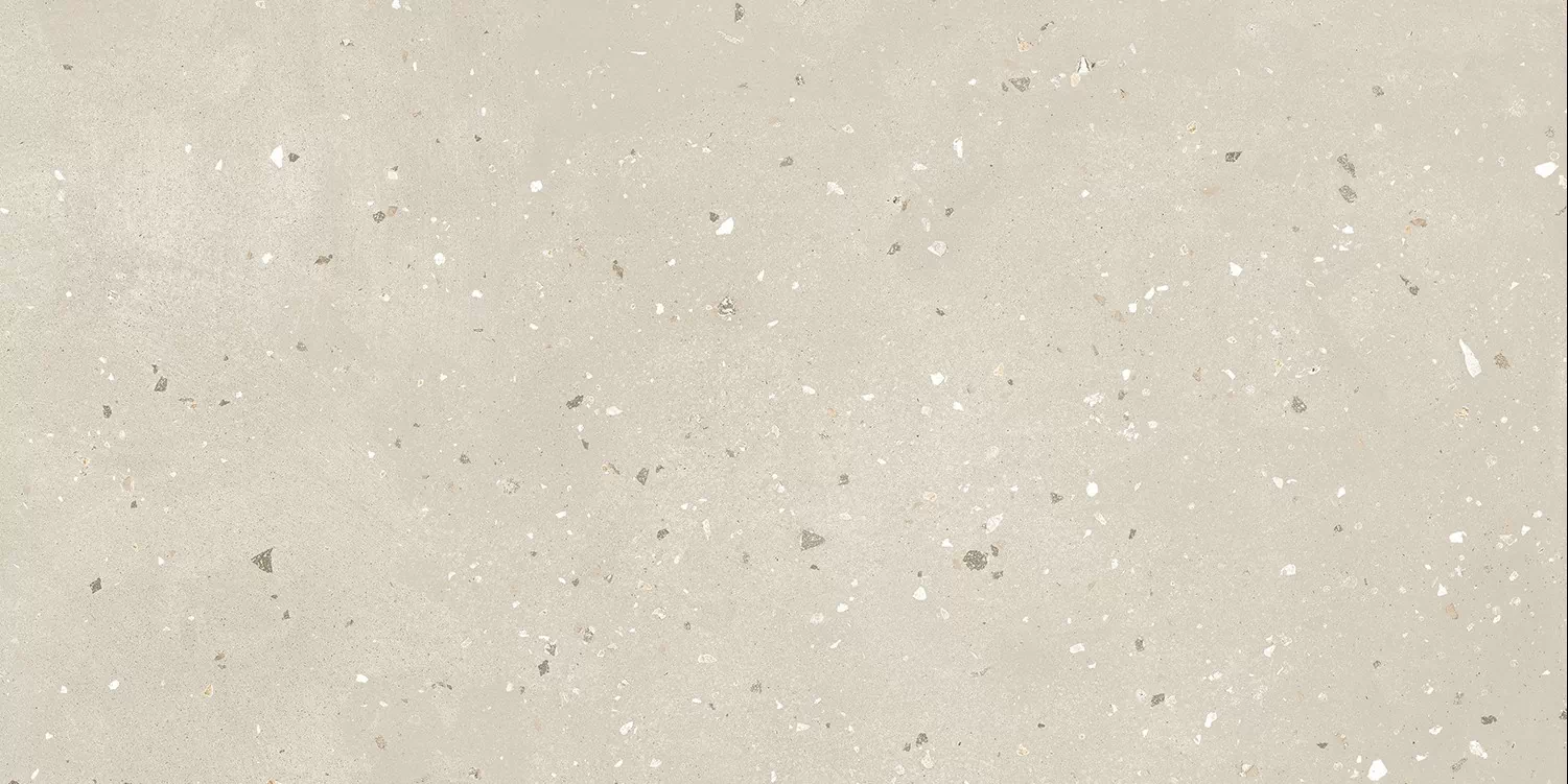 Керамогранит G-43/MR Granella Бежевый 300x600x9