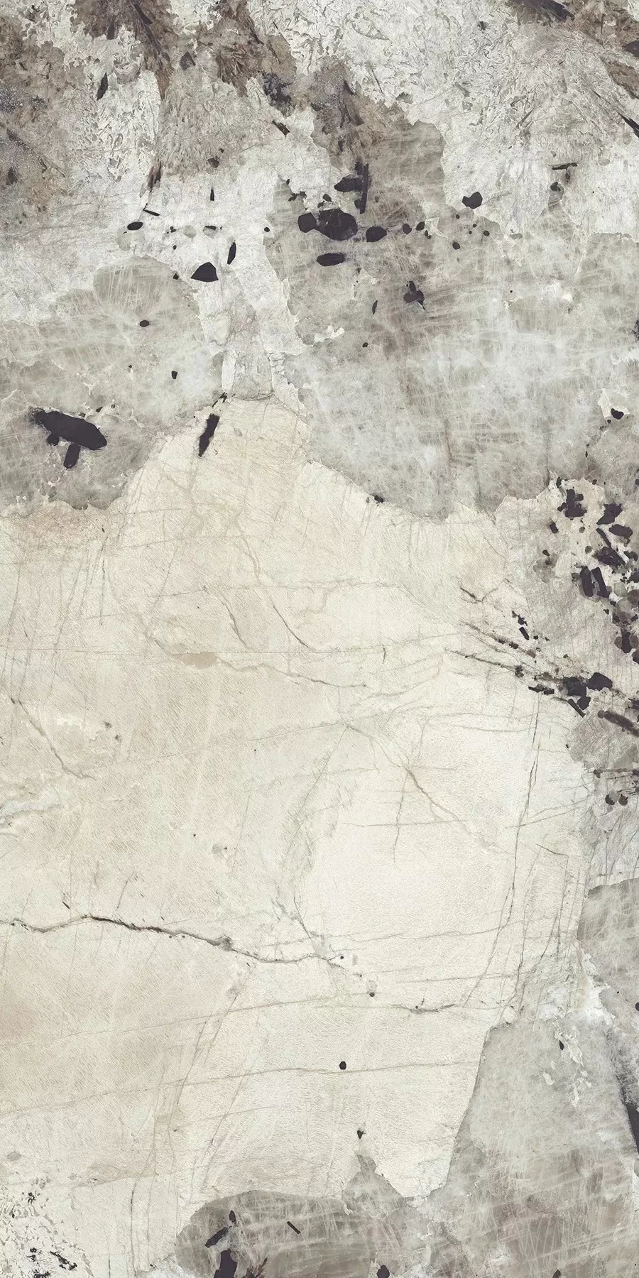 Керамогранит MPL-062343 Patagonia High Gloss 60х120