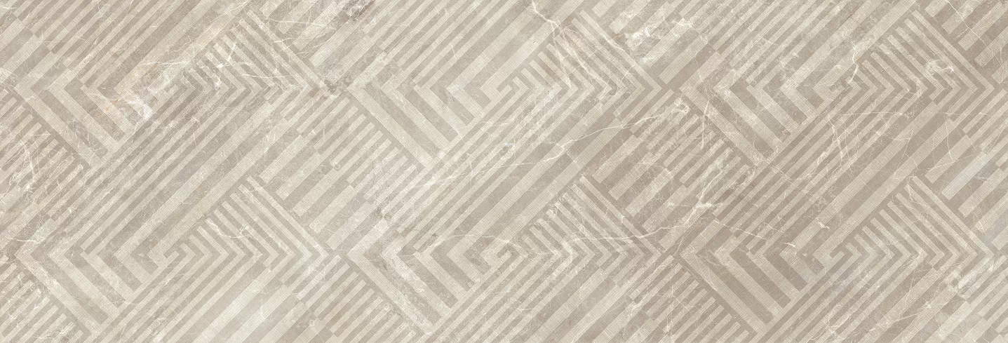 Плитка Balmoral Naos Taupe Rectificado 40х120