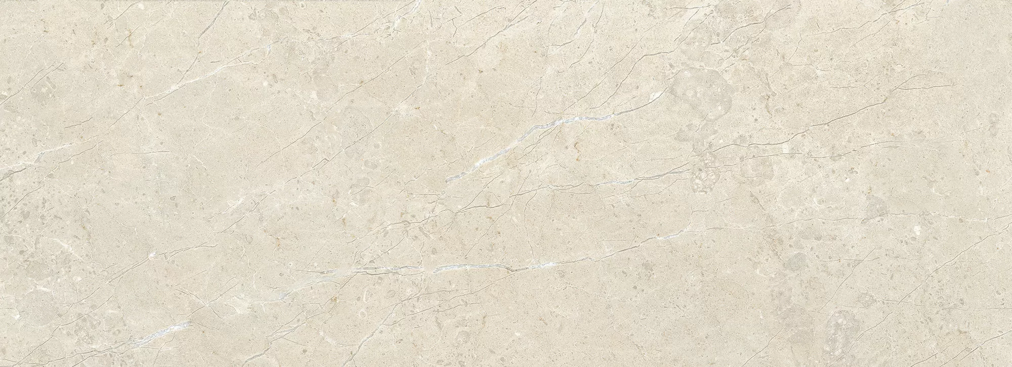 Плитка 28523 Rev. Alpine beige 32*90