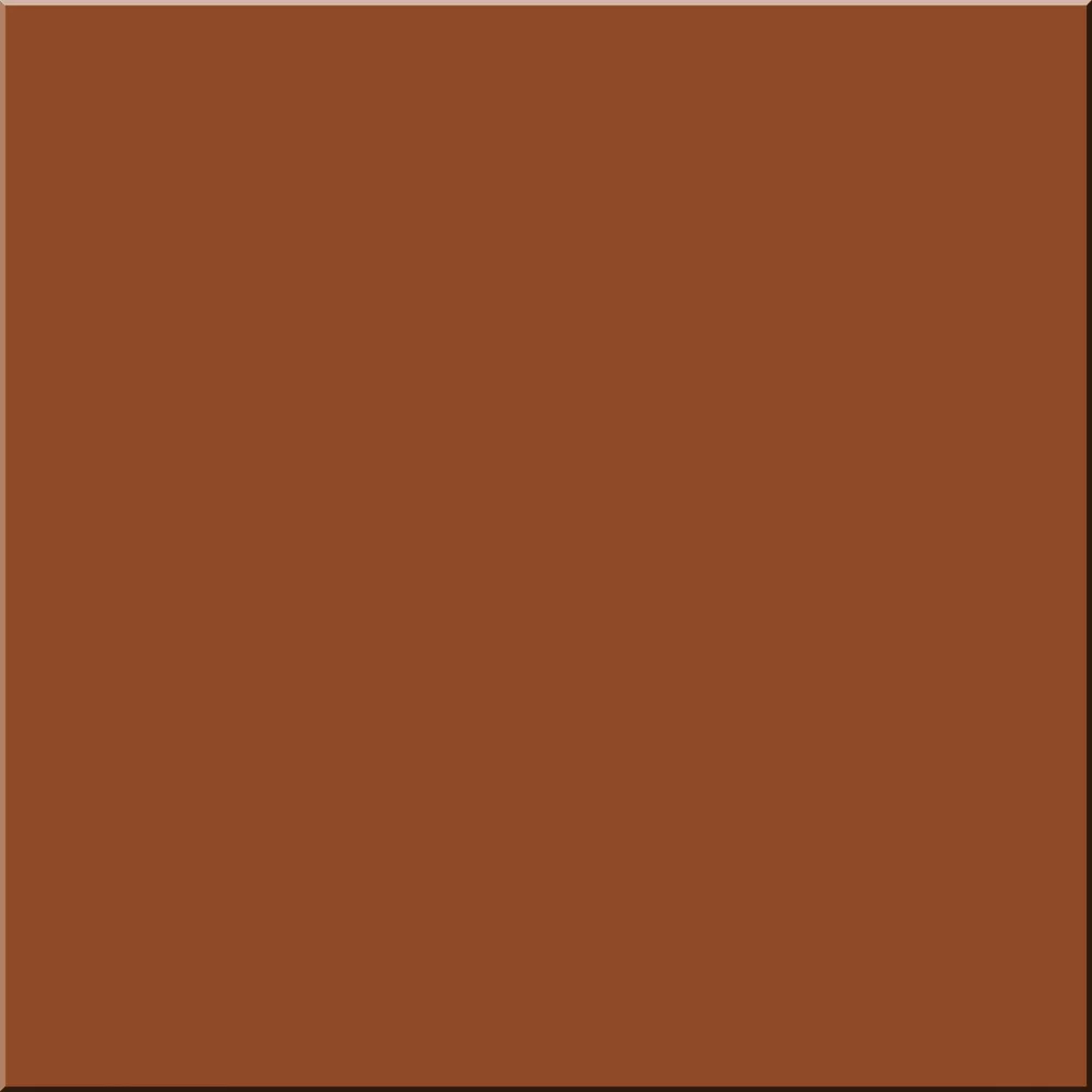 Керамогранит UP055 Медь 60х60