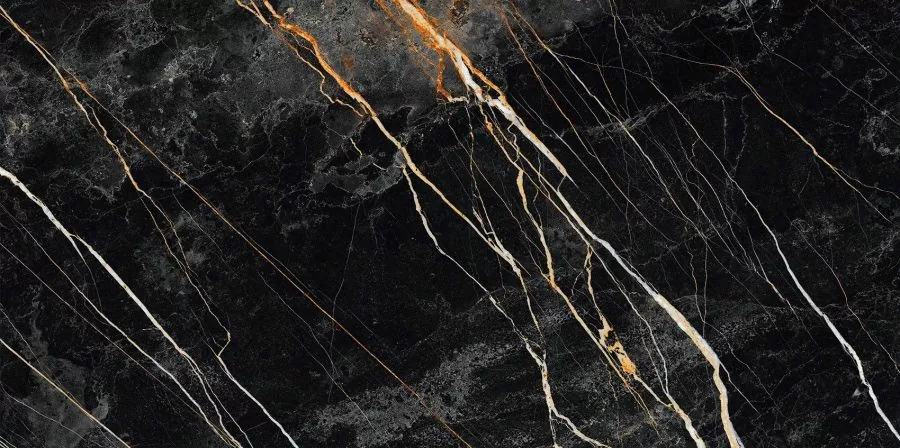 Керамогранит GG202 Namibia Black Grit Granula 60x120
