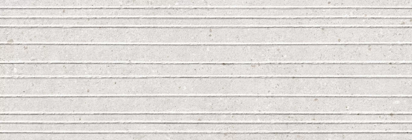 Плитка 34755 MANHATTAN SILVER LINES SP/33,3X100/R 33,3x100