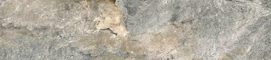 Керамогранит GP2090SNN05L Santorini Gris лаппатированный 200x900