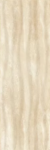 Плитка 136 Lia рельеф 29,5x89,5