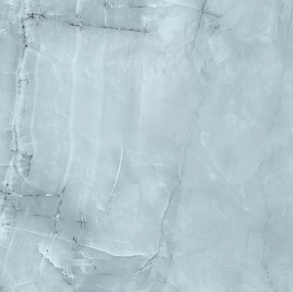 Керамогранит Stazia blue PG 02 60х60