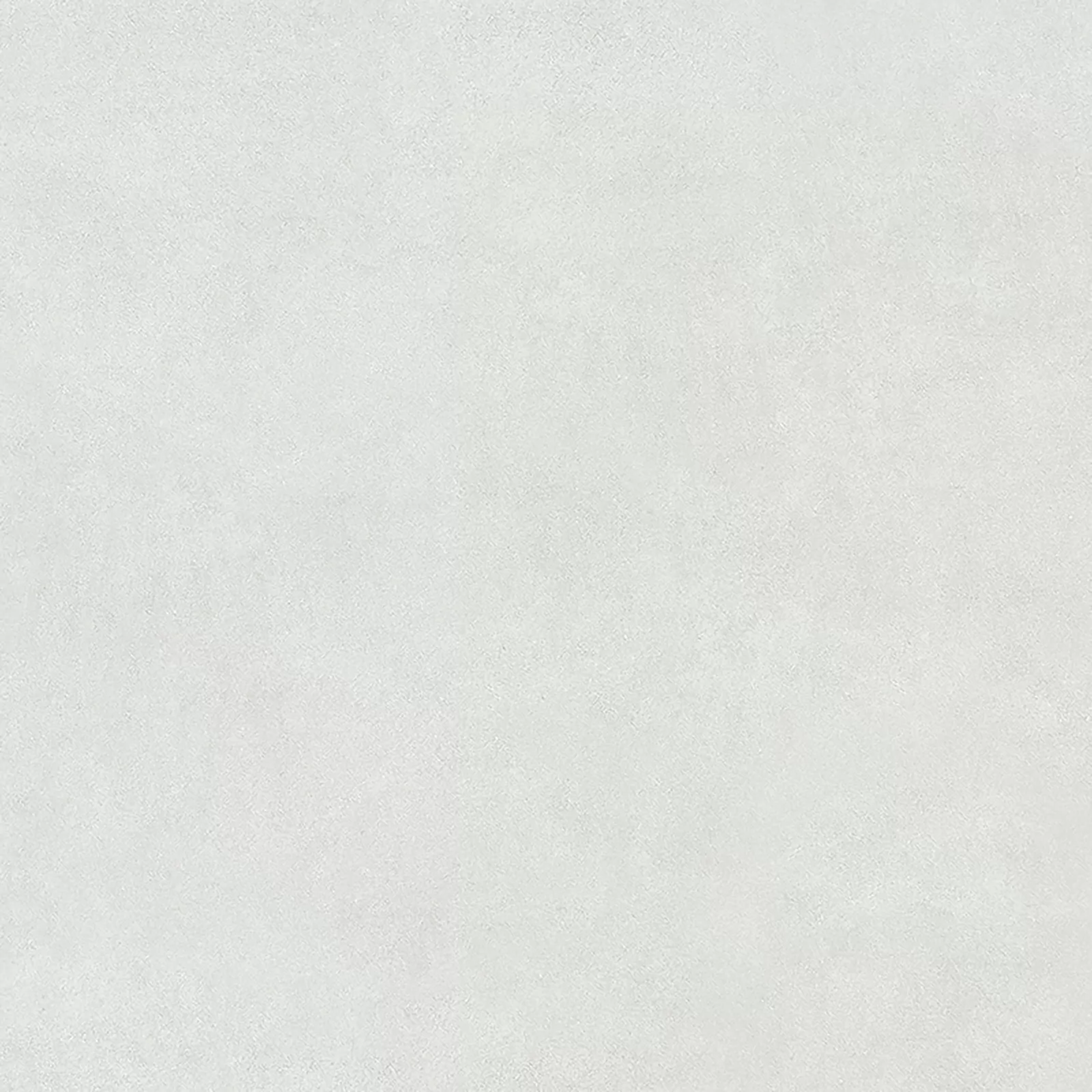 Керамогранит GFU04BLN07R Berlin матовый 600x600x9,5