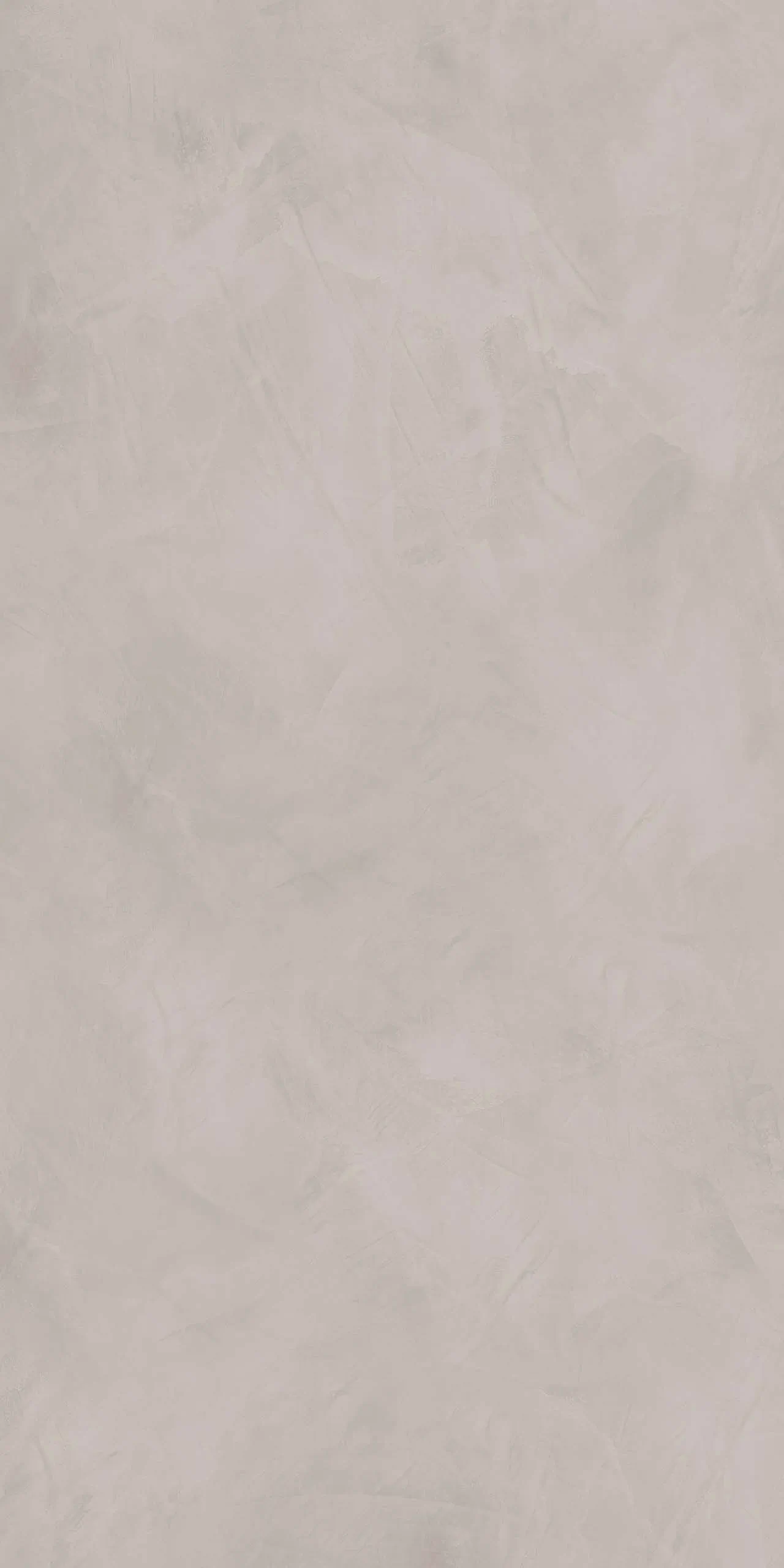 Керамогранит GF01 Graffito Light Grey Неполированный Рект. 80x160x11