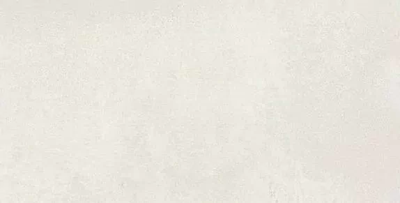 Керамогранит Franco Beige рельеф 30x60