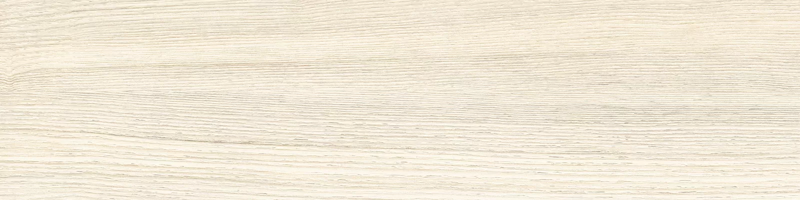 Керамогранит GP1560EXR11 Extrawood Beige матовый 151x602