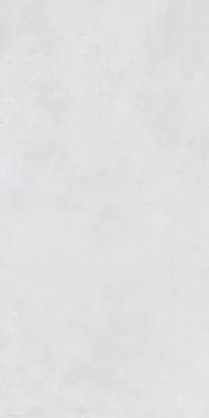 Керамогранит Cloudy Blanco carving 60x120