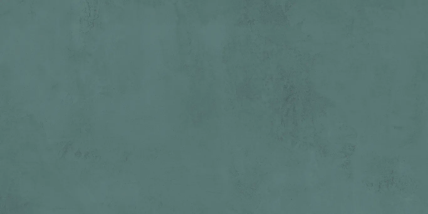 Керамогранит 6260-0200 Рерих Зеленая 30х60