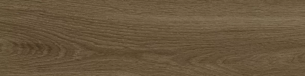Керамогранит K952688R0001LPET Polo Walnut ореховый матовый 20x80