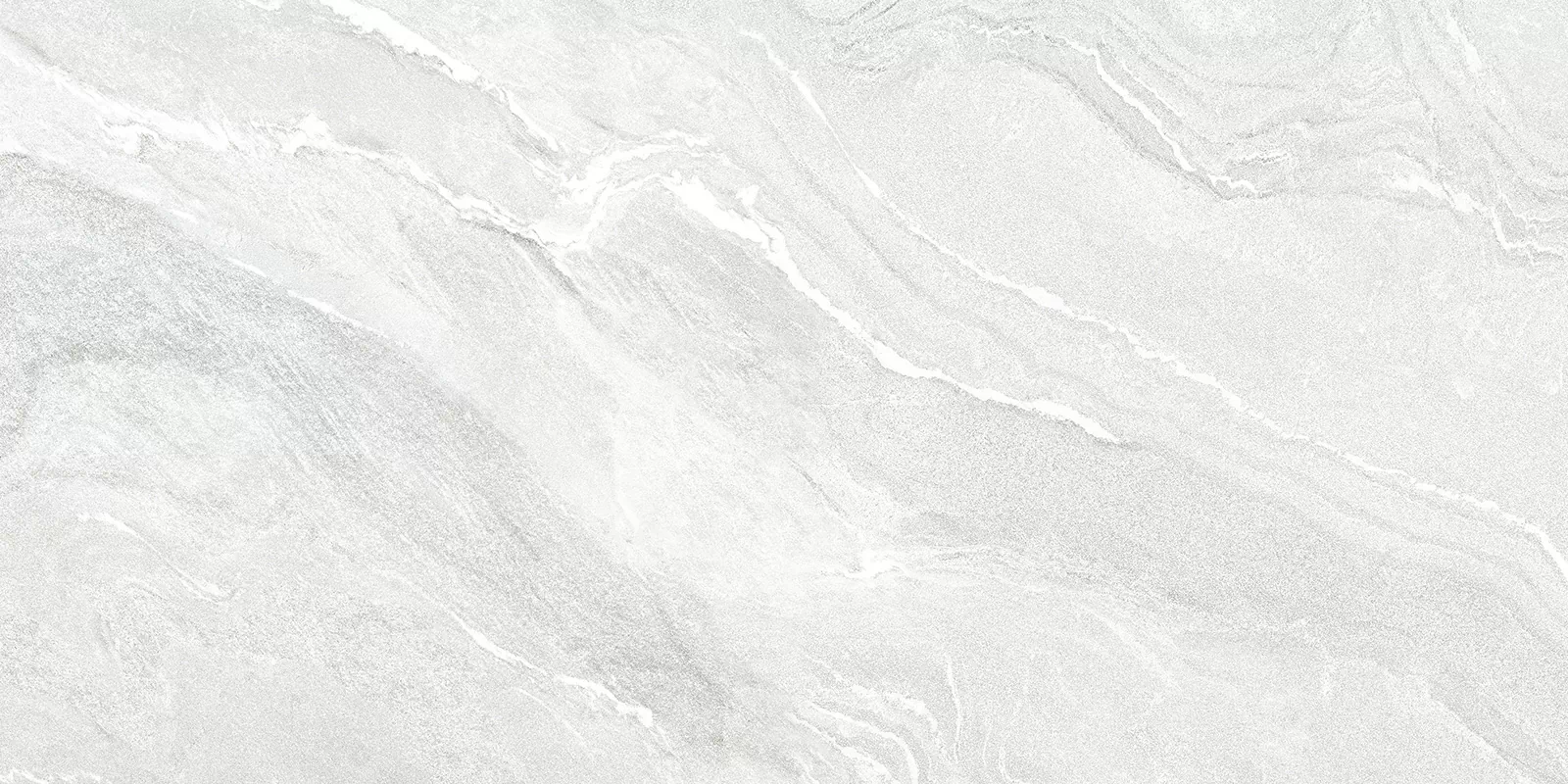 Керамогранит GFA114NXT00R Nexstone Sugar 570x1140x7.5