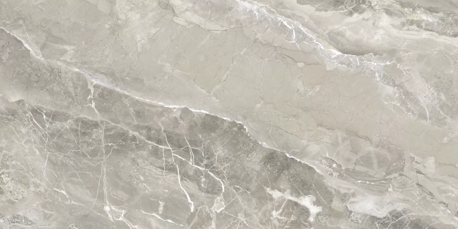 Керамогранит 60120FRP18 Frapucino Sugar 600x1200x9.5