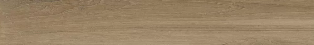 Керамогранит 4JJ6 Belice-R Natural 26x180
