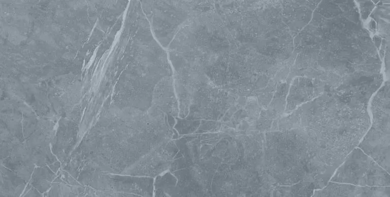 Керамогранит Mystic Grey PGVT 60x120