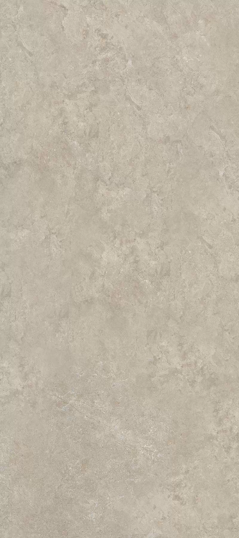 Керамогранит 11021 Shell LB 60х120