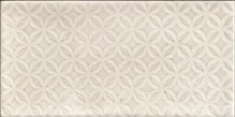Плитка DECOR CAMDEN BIANCO 10x20