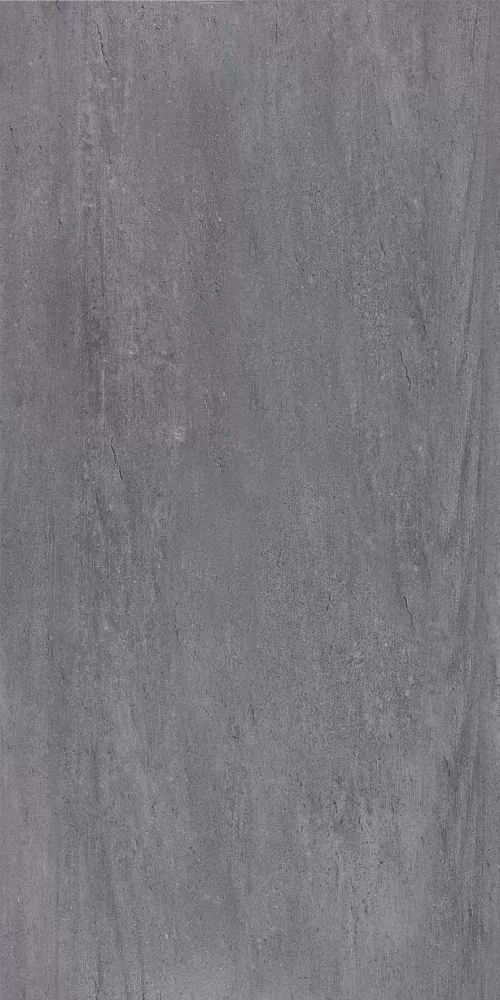 Керамогранит BHW-0013 Blue Stone Grains Mould 600x1200x10