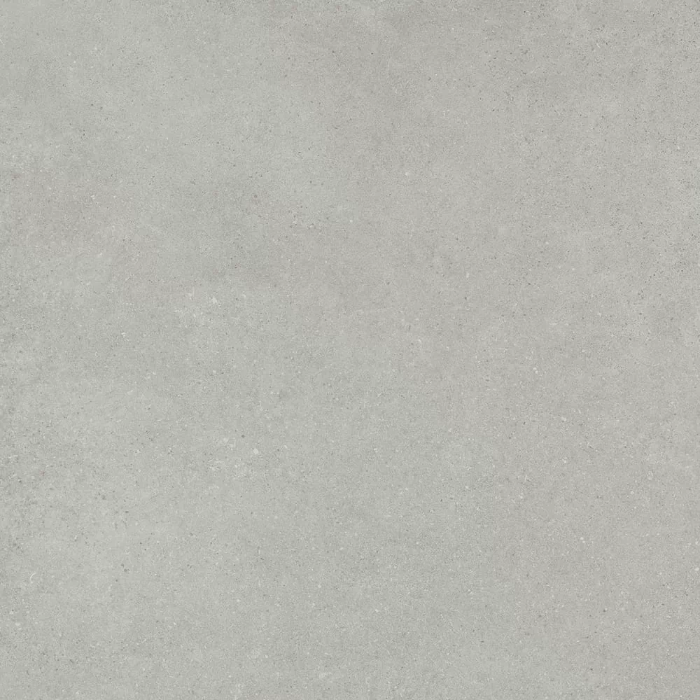 Керамогранит SG647520R Монсеррат серый светлый натуральный обрезной 60х60