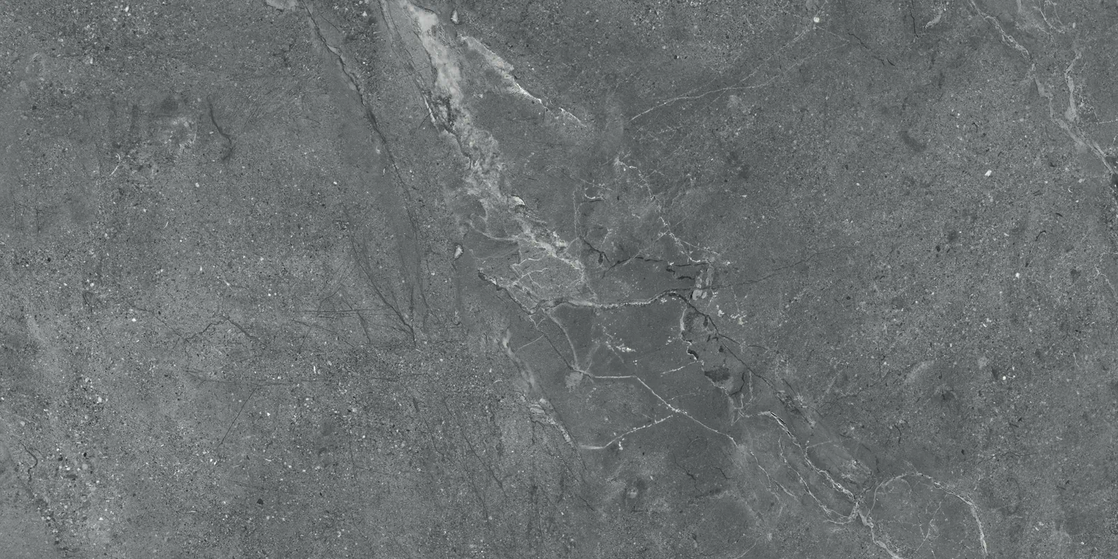 Керамогранит GP36ALA25 Altai Graphite матовый 300x600x8