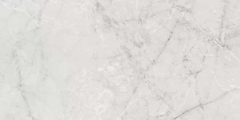 Керамогранит Atlantis White Pulido Rect. 60x120