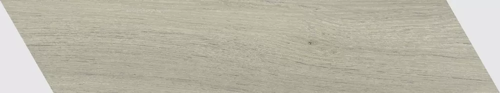 Керамогранит ENWD6031SR845 Oakland Greige Matt Relief 80x450x8