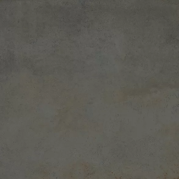 Керамогранит MII6R Mineral Iron Nat Rett 60x60