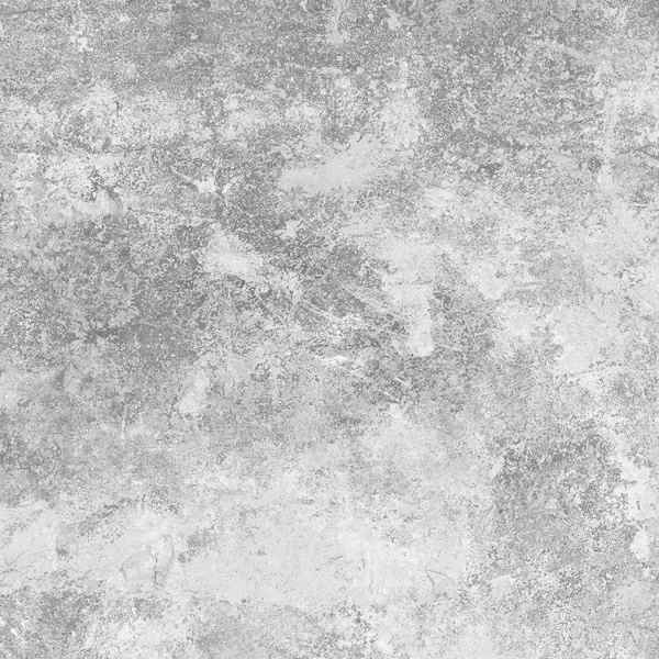 Керамогранит Marta Grey / Марта Серый MR 60x60