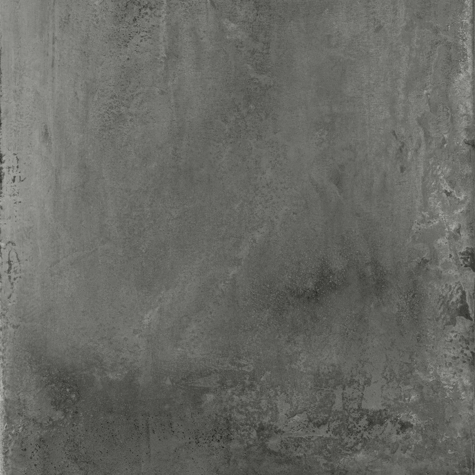 Керамогранит 6060MIT25 Misty Dark Sugar 600x600x9.5