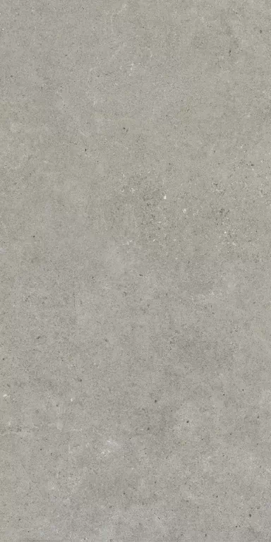 Керамогранит K-2062/MR Monochrom Grey 600x1200x10