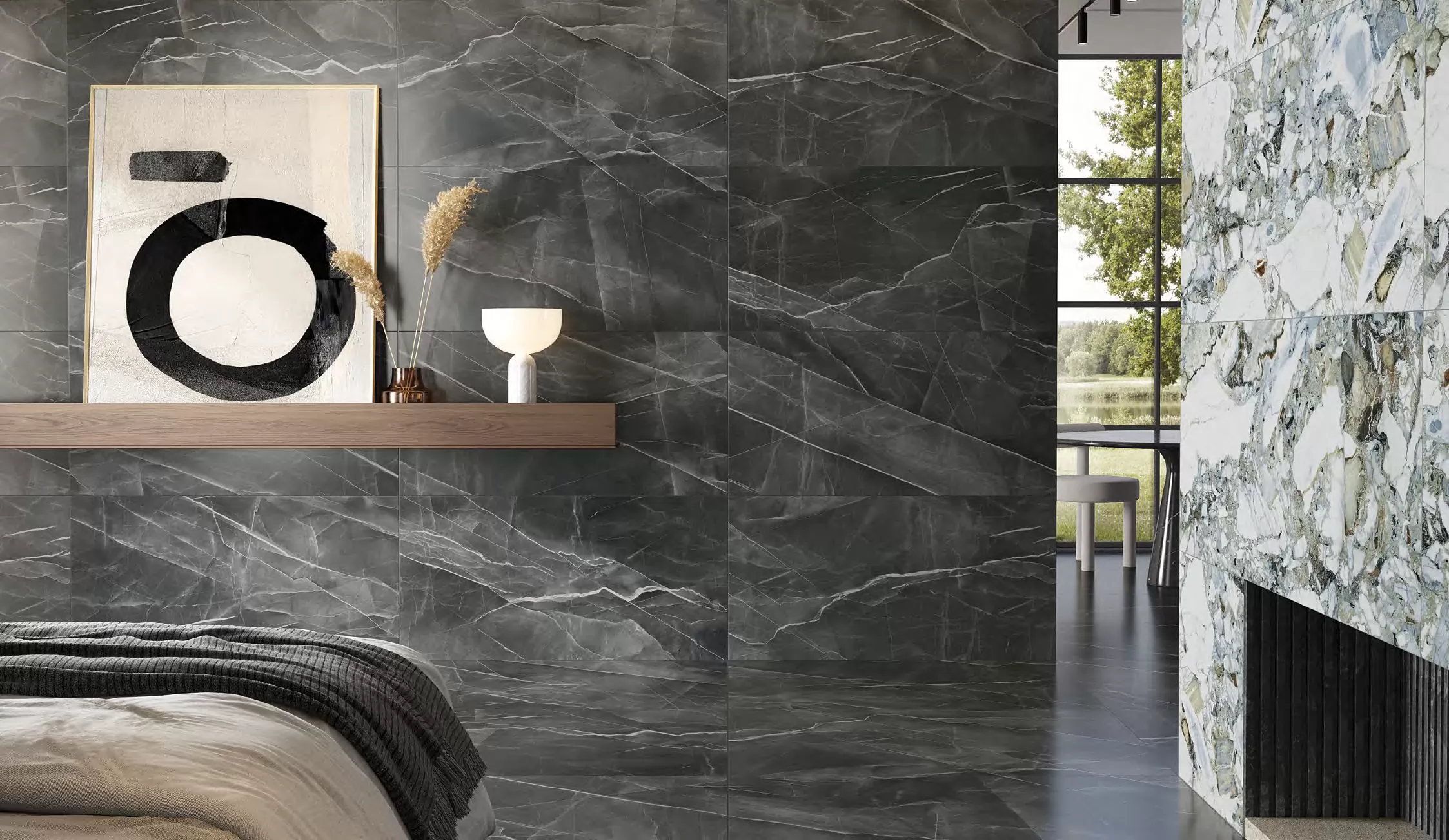 Citymarble