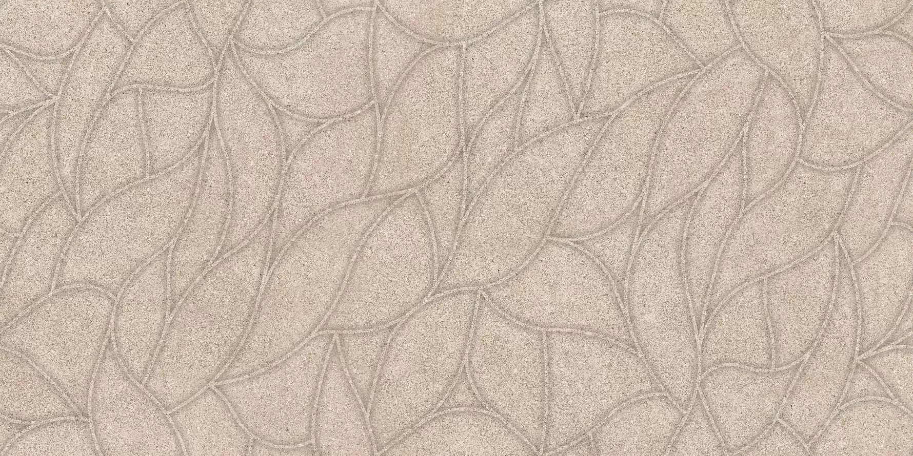 Плитка Urban Trend Brown 30x60