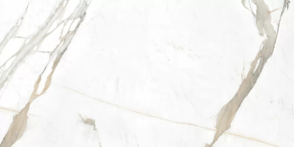 Керамогранит Pallisandro Oro / Паллисандро оро SR 120x60