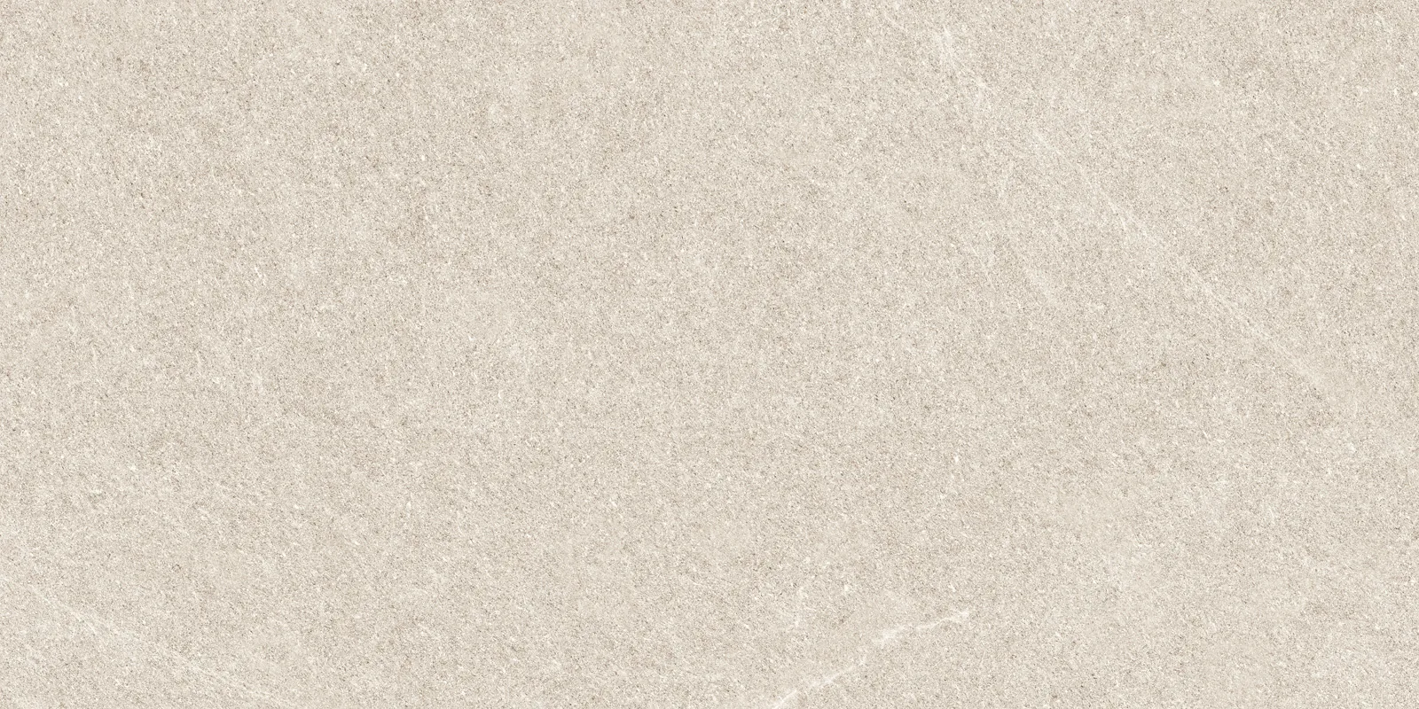 Керамогранит GP36GRS11 Gresse Beige матовый 300x600x8