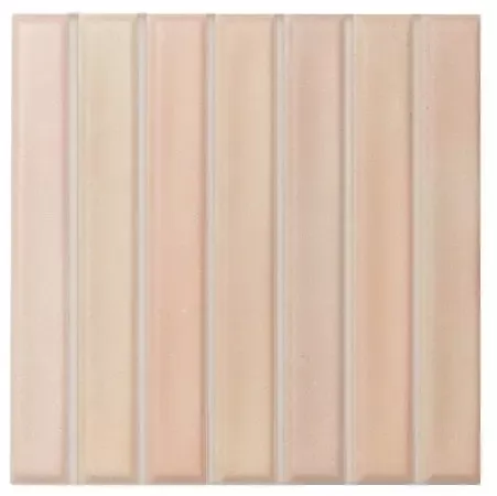 Плитка 130048 Sweet Bars Biscuit Matt 11,6x11,6