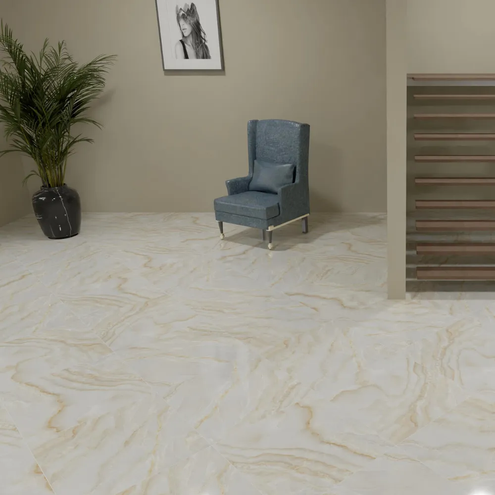 Керамогранит Sky Onyx 60x60