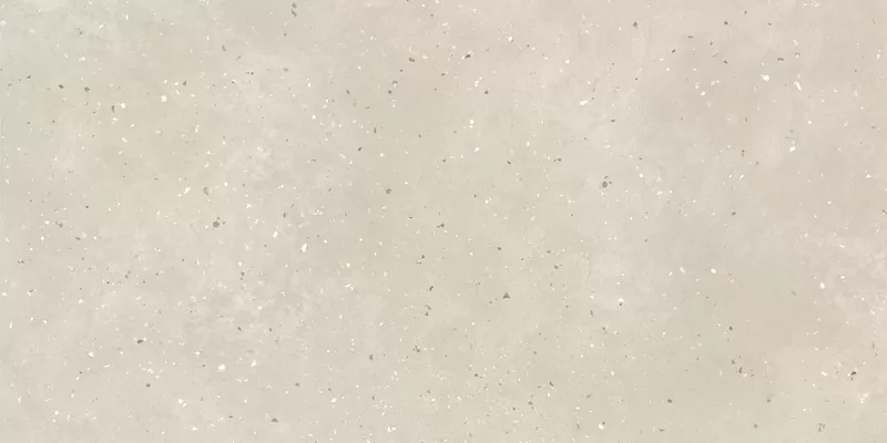 Керамогранит G-43 MR 30х60