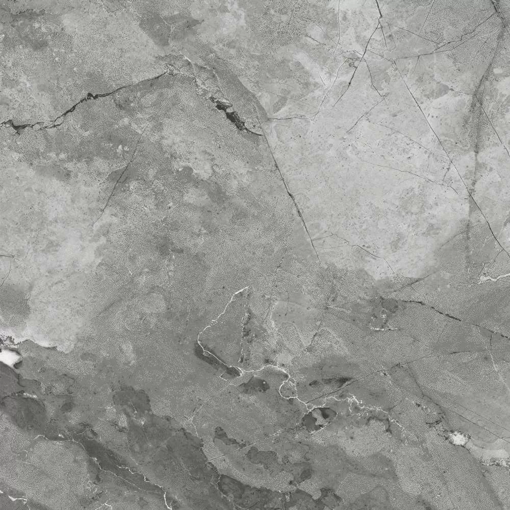 Керамогранит CR120 Vivia Cemento Carving 60x60