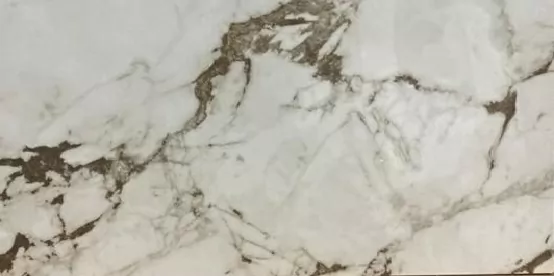 Керамогранит PRO 1113G Calacatta bronze 1200x600