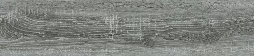 Керамогранит GFA92AMD70R Almond 200x900x9