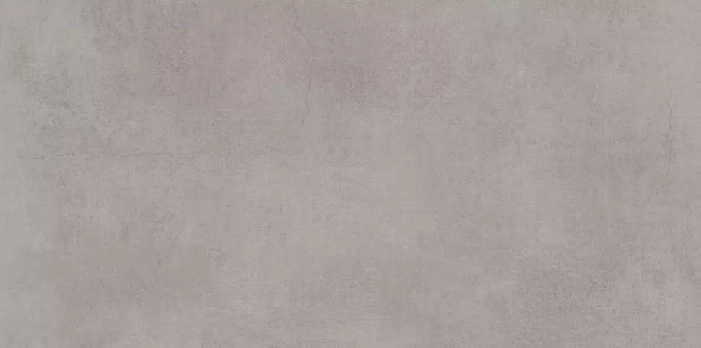 Керамогранит C-PG4L092D Polaris серый 29,7x59,8