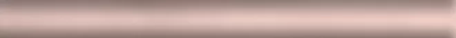 Плитка PFB003 Карандаш розовый 25*2