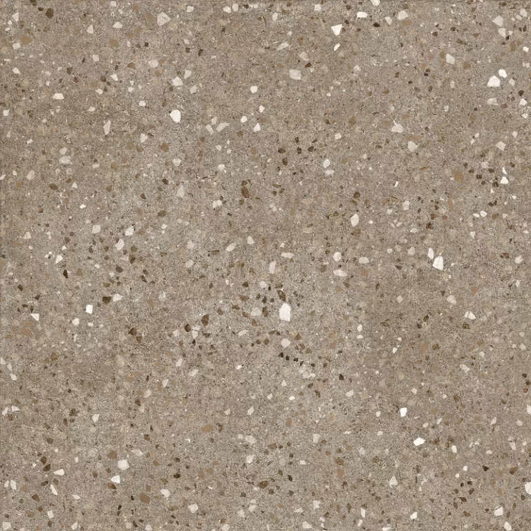 Керамогранит GFU04PER40R Peru матовый 600x600x9,5