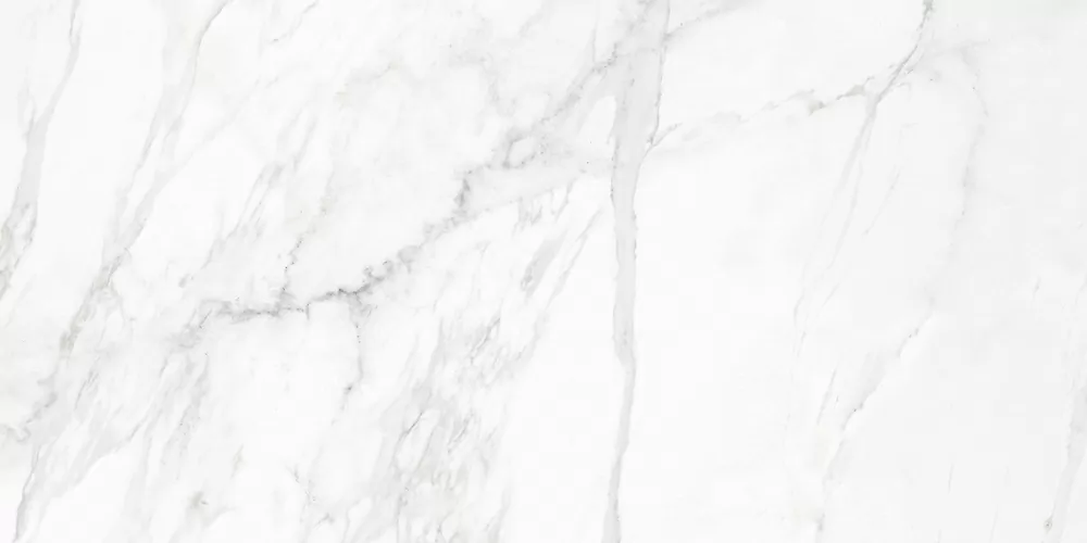 Керамогранит DIANA Elegant / Диана Элегант MR 60x120