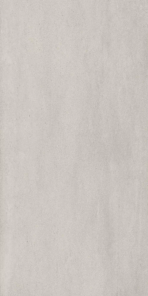 Керамогранит Eco Beton 4319 Matt 60x120